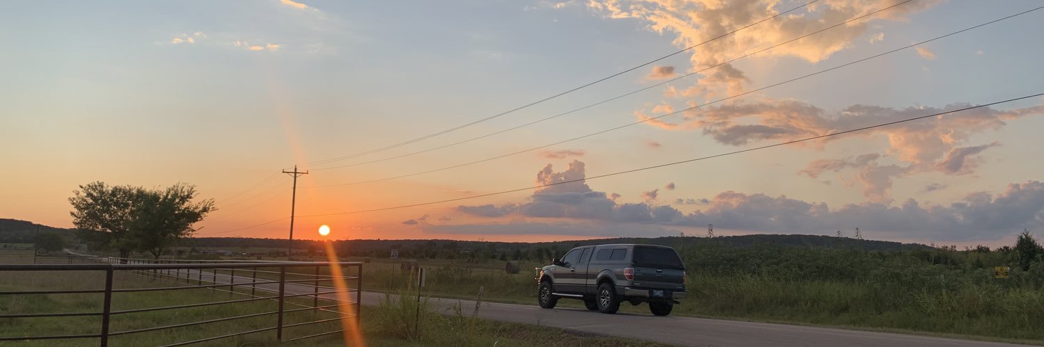 MichaelC_10's profile banner image