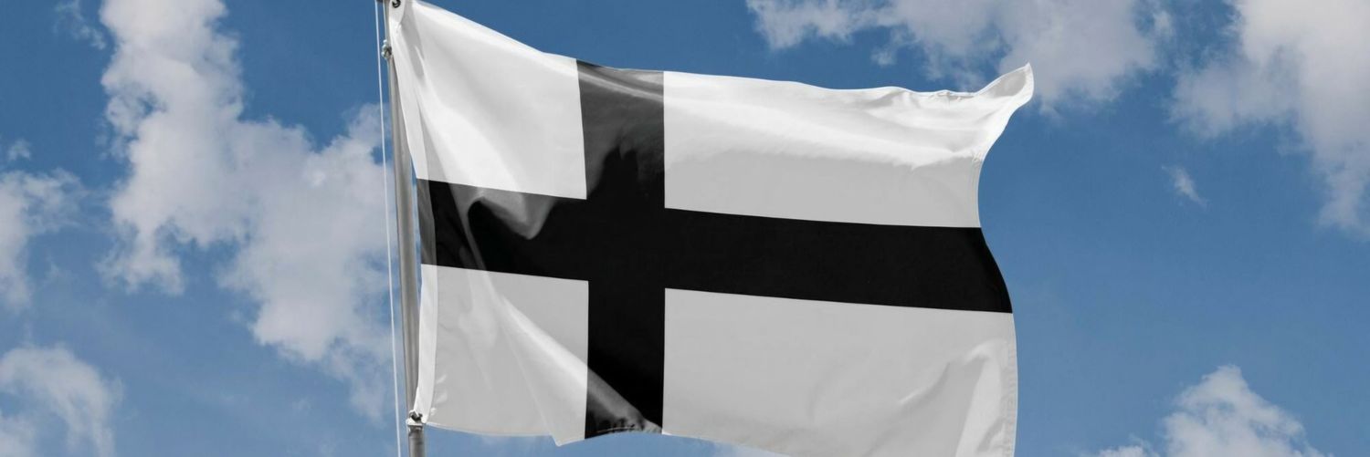 Peter Klenberg banner
