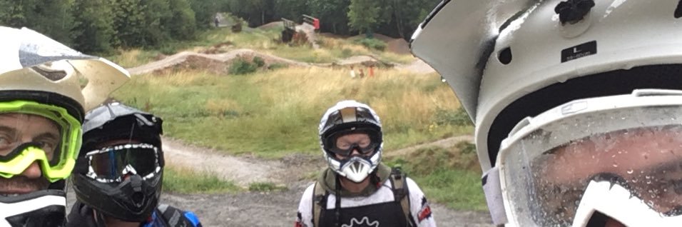 stefanhealey's profile banner image