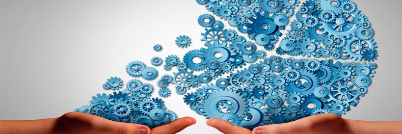 Procesos y Calidad banner