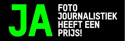 NVFBeeld's profile banner image
