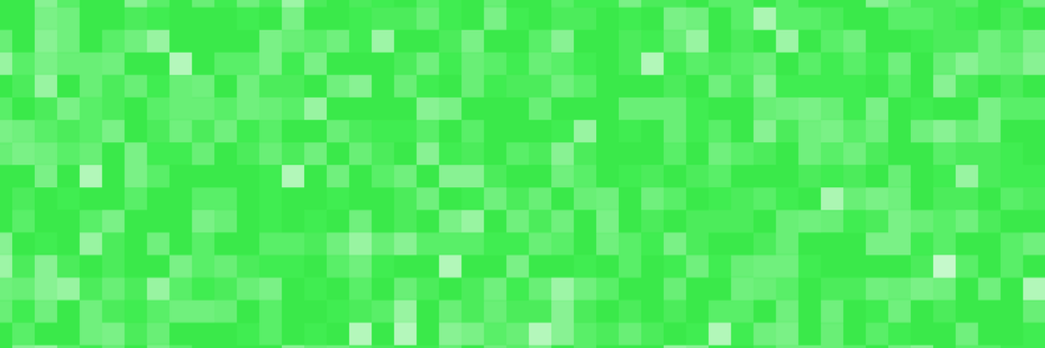 Dungeon Master banner