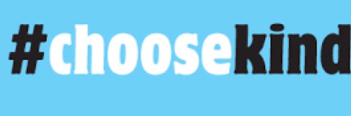 molbaer's profile banner image
