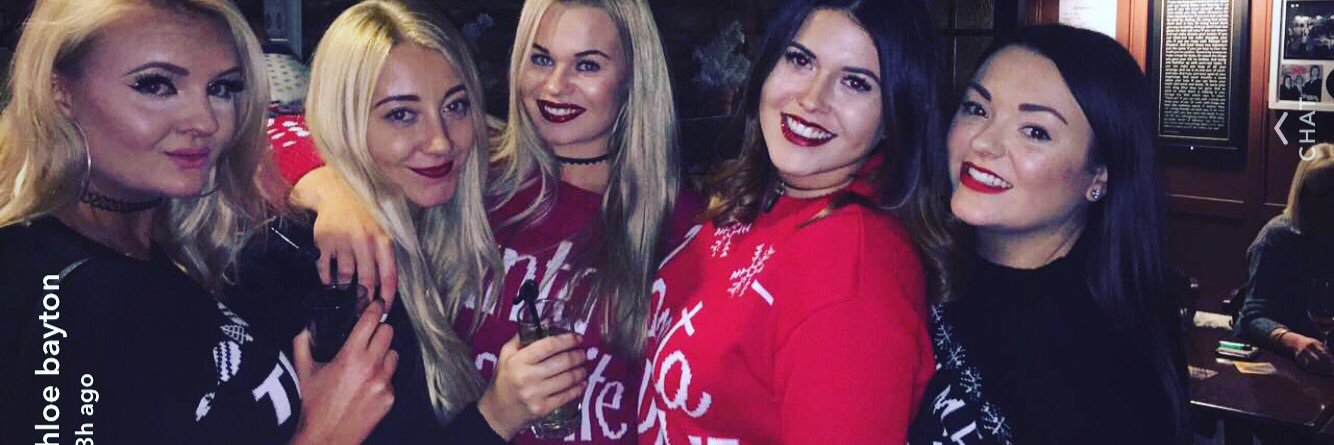 aamybarber's profile banner image