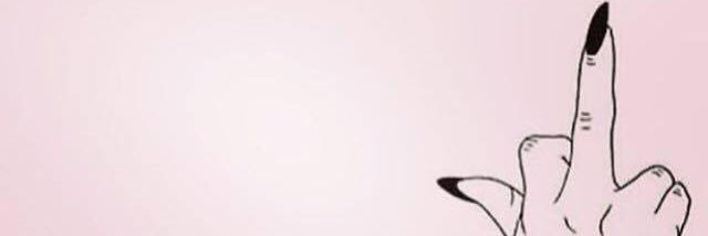 Momager banner