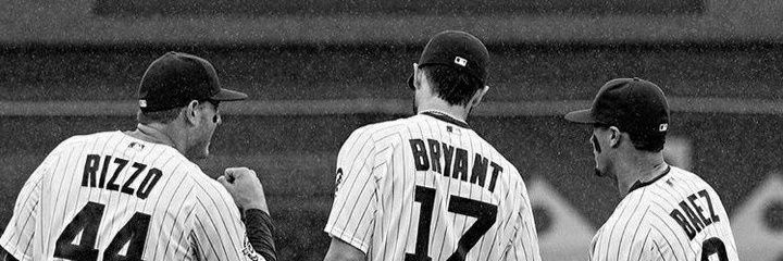 RProff's profile banner image