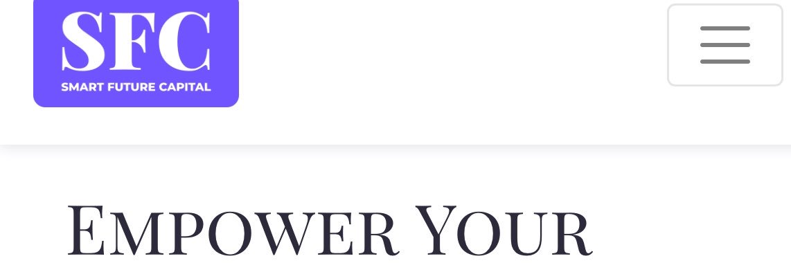 SmartFutureTeam's profile banner image