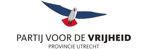 🌾🚜🌽🇳🇱Patrick V.Rijn🇳🇱🐐🐄🐖 banner