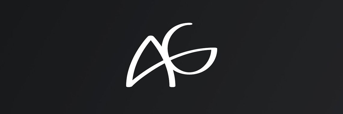 agerlings's profile banner image