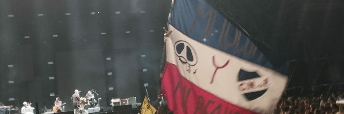 Gbaptista5's profile banner image