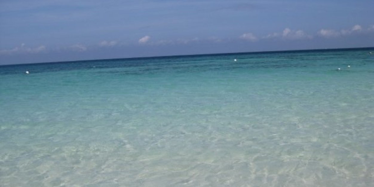 glocarbaugh's profile banner image