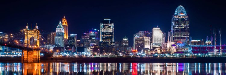 Cincy_SB's profile banner image