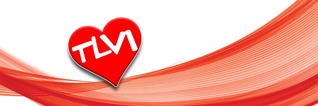 tlvi_fr's profile banner image