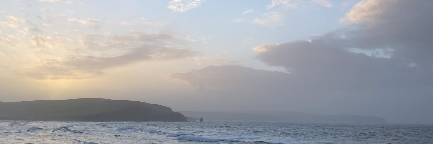ScottBowden1998's profile banner image