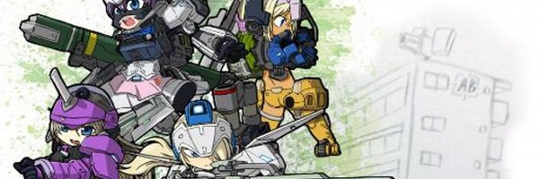 mateaki Profile Banner