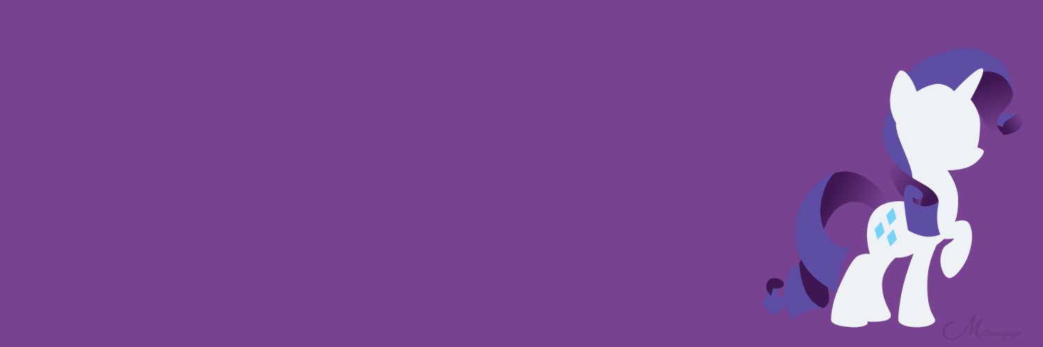 twilight1794's profile banner image