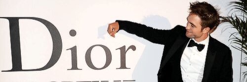 thabs banner