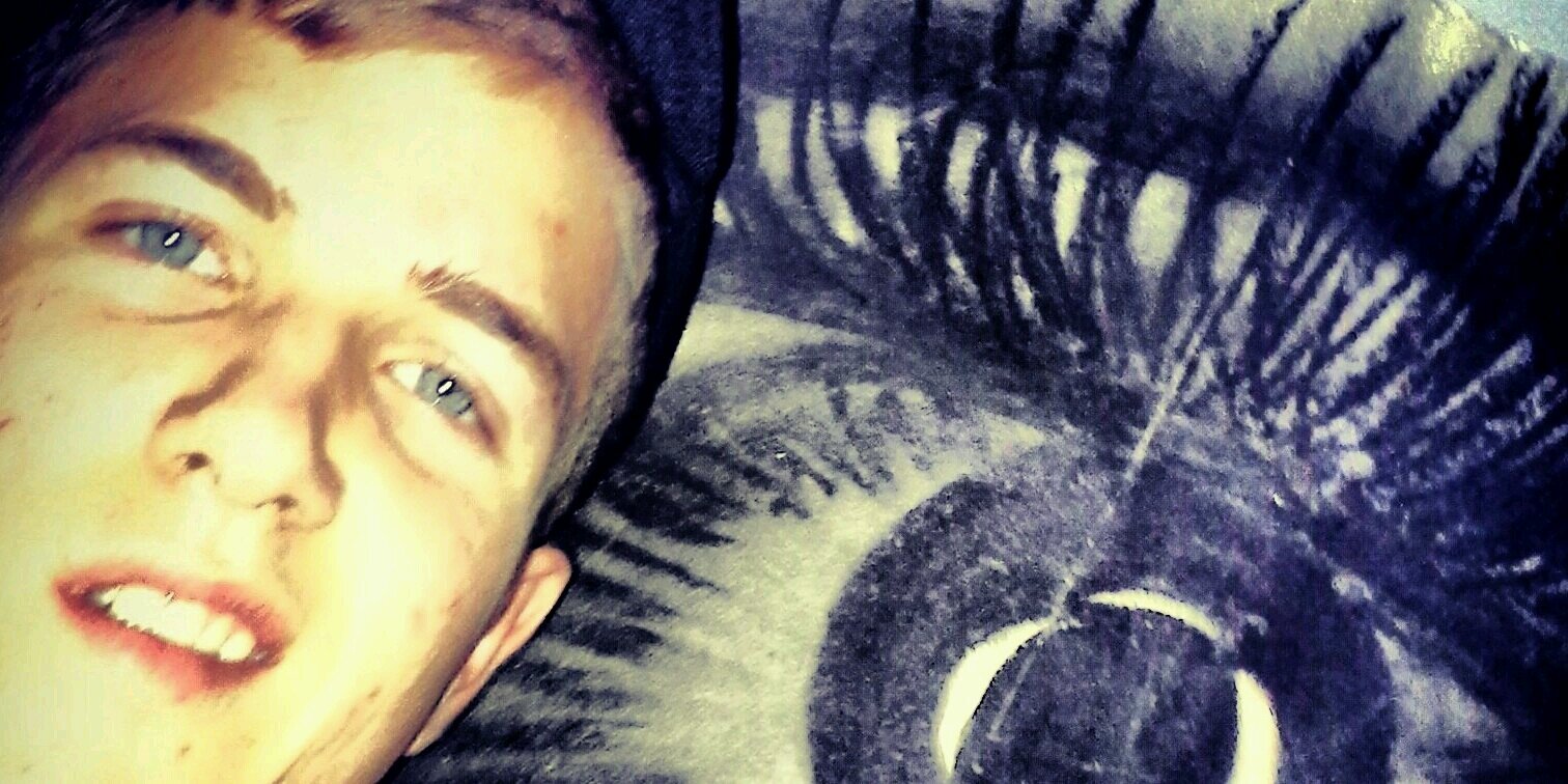 ThatBoyDanny69's profile banner image