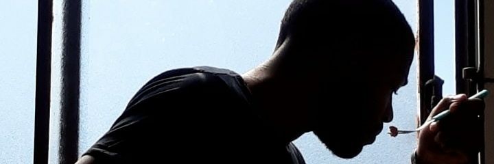 DusReisbh's profile banner image