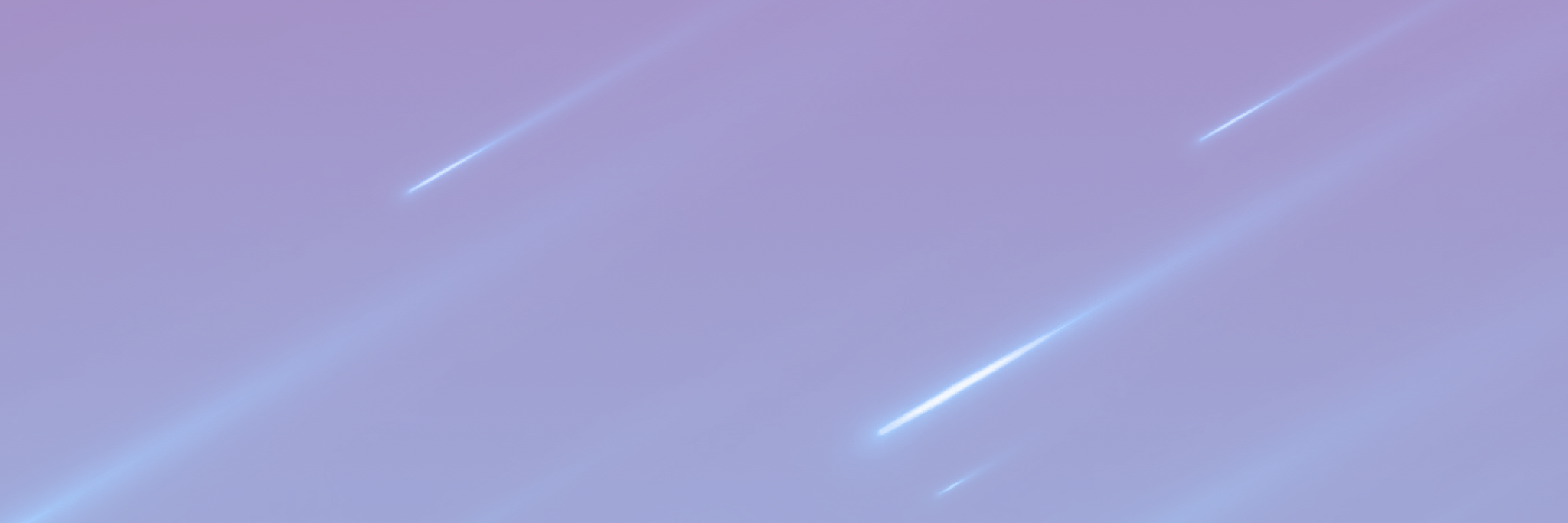 craterio banner