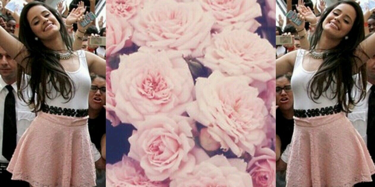 CamzCabelloOSD's profile banner image