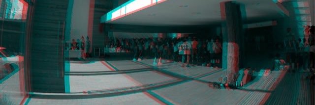 WestsideFull's profile banner image