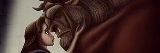 AlbiiZ_A's profile banner image