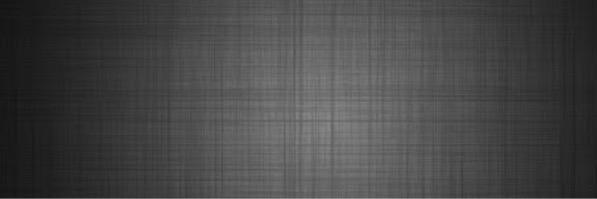 ur_arwax's profile banner image