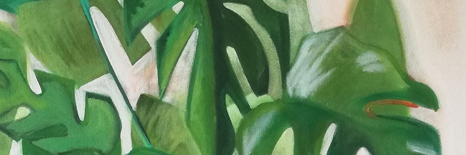 Lucy_Springall's profile banner image