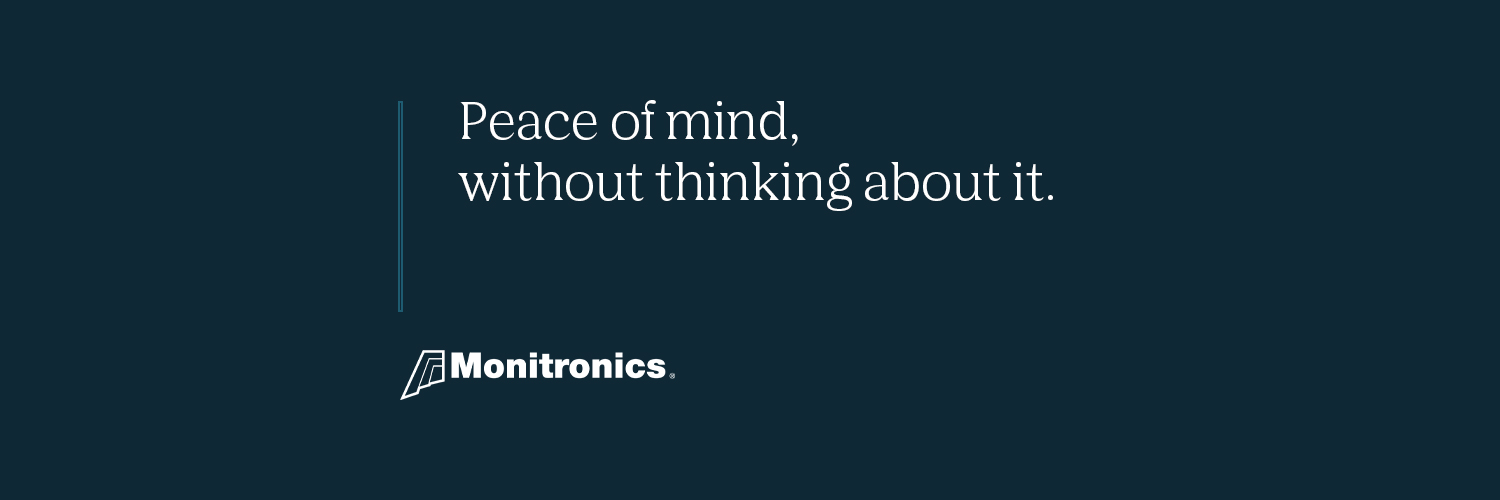 MonitronicsUS's profile banner image