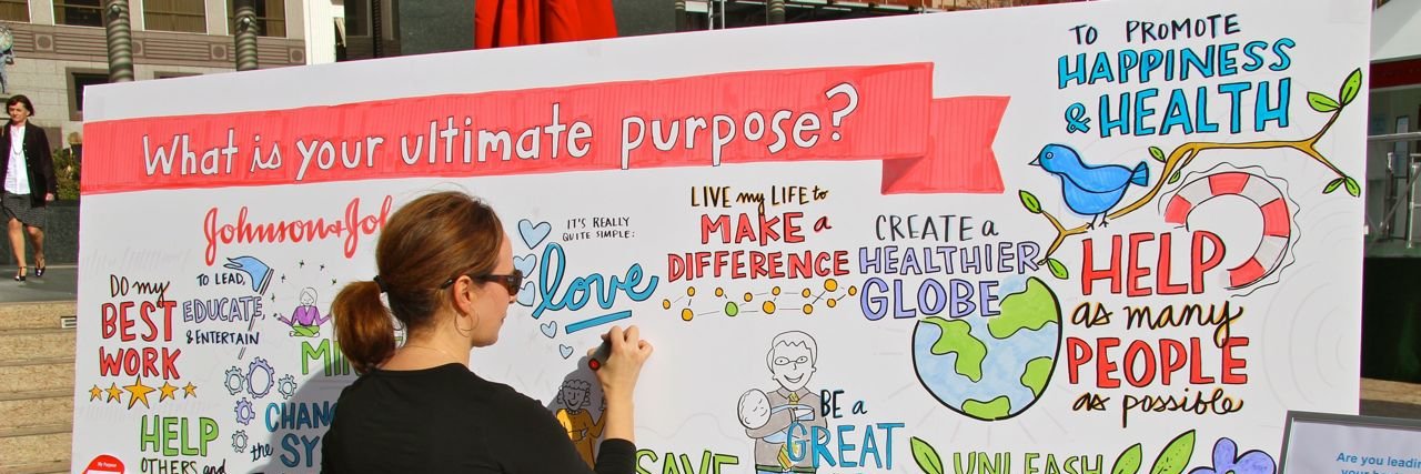 Michael Weickert banner