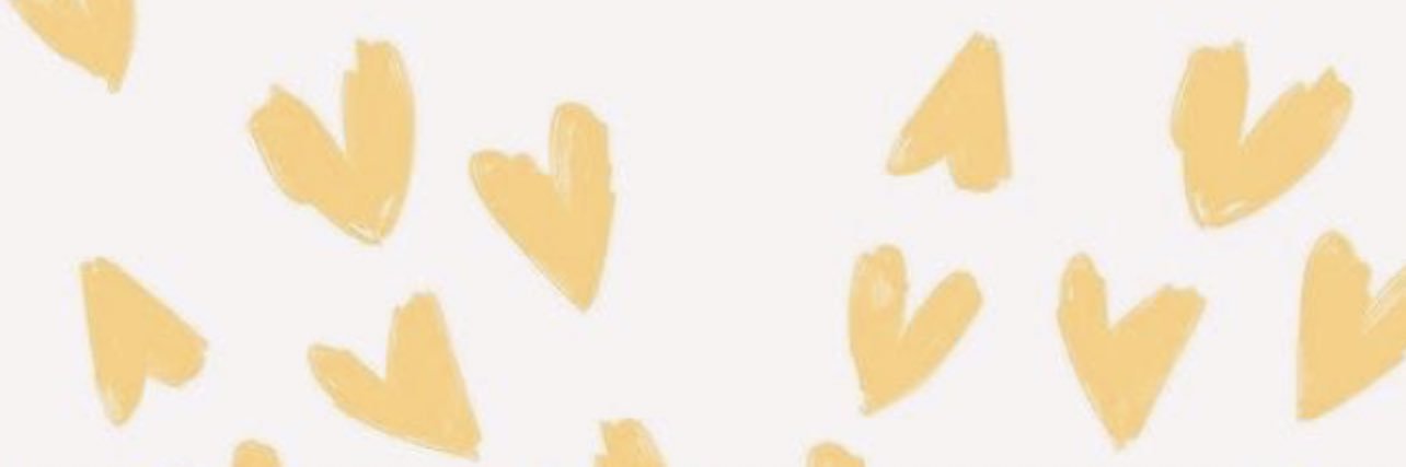 CarroIIaIIday's profile banner image