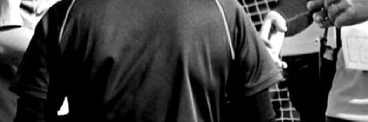 RKoziry's profile banner image
