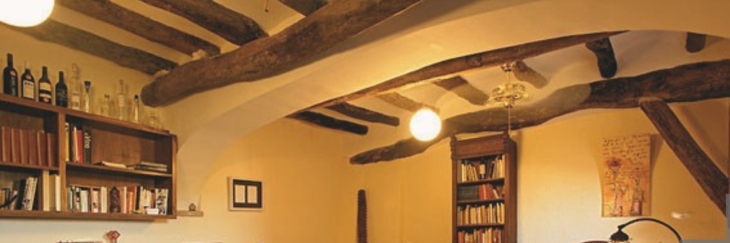 Centre Quim Soler banner