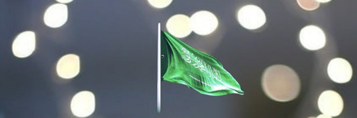 0oM7Mo0's profile banner image