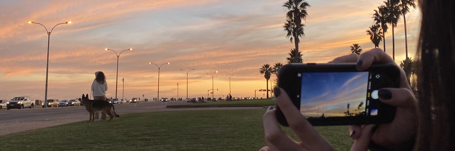 NataliaGette's profile banner image