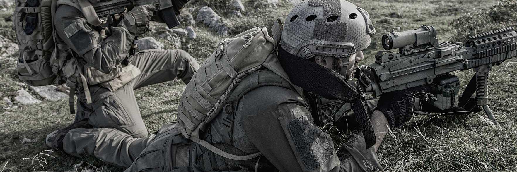euro_surplus's profile banner image