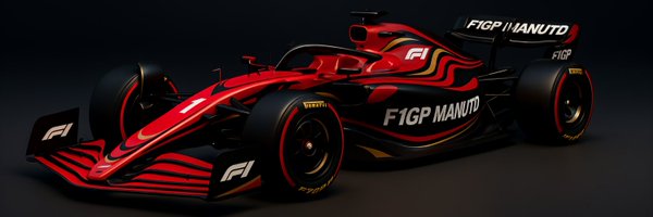 F1GP_ManUtd Profile Banner