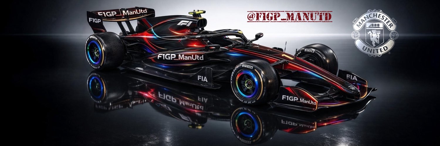 F1GP_ManUtd's profile banner image