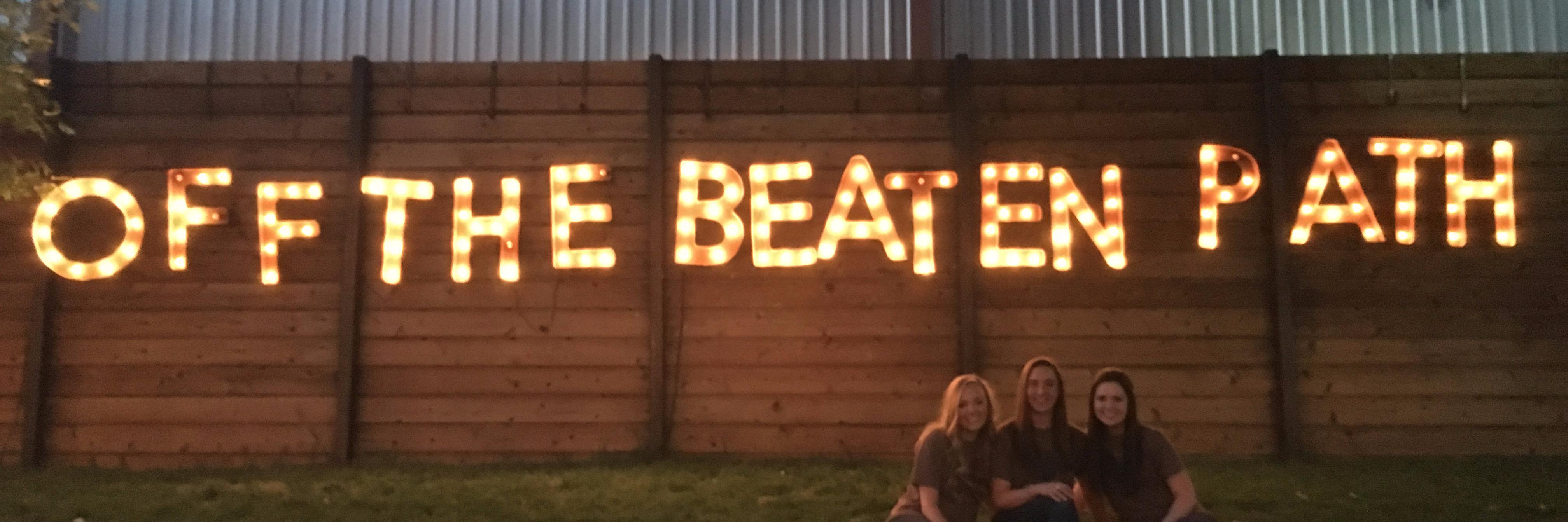 ebell21's profile banner image