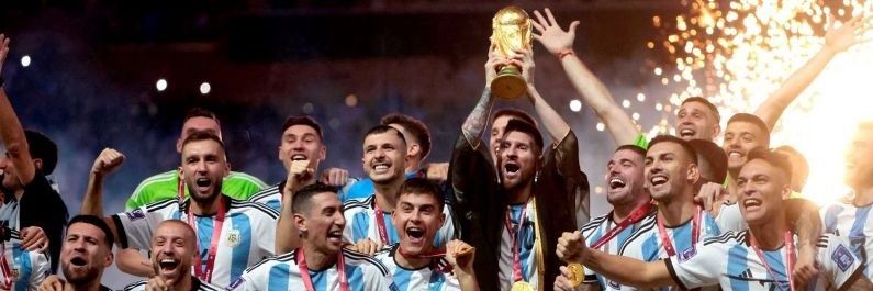 davidpedernera1's profile banner image