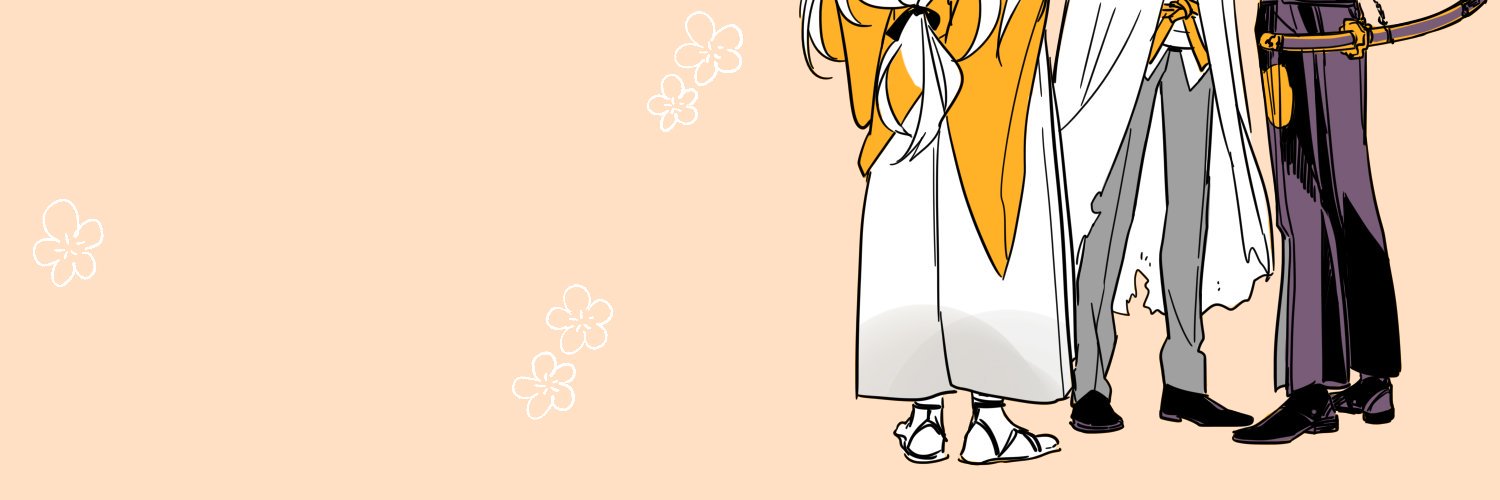 kasugai_T's profile banner image