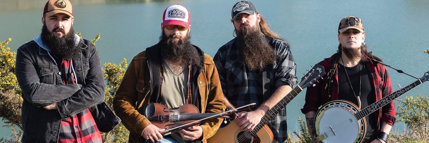 MoonshineWagon's profile banner image