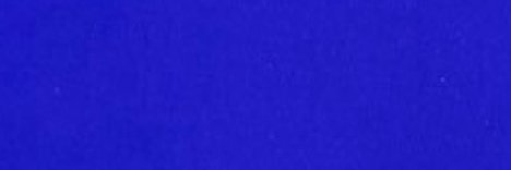 WillHarbert's profile banner image