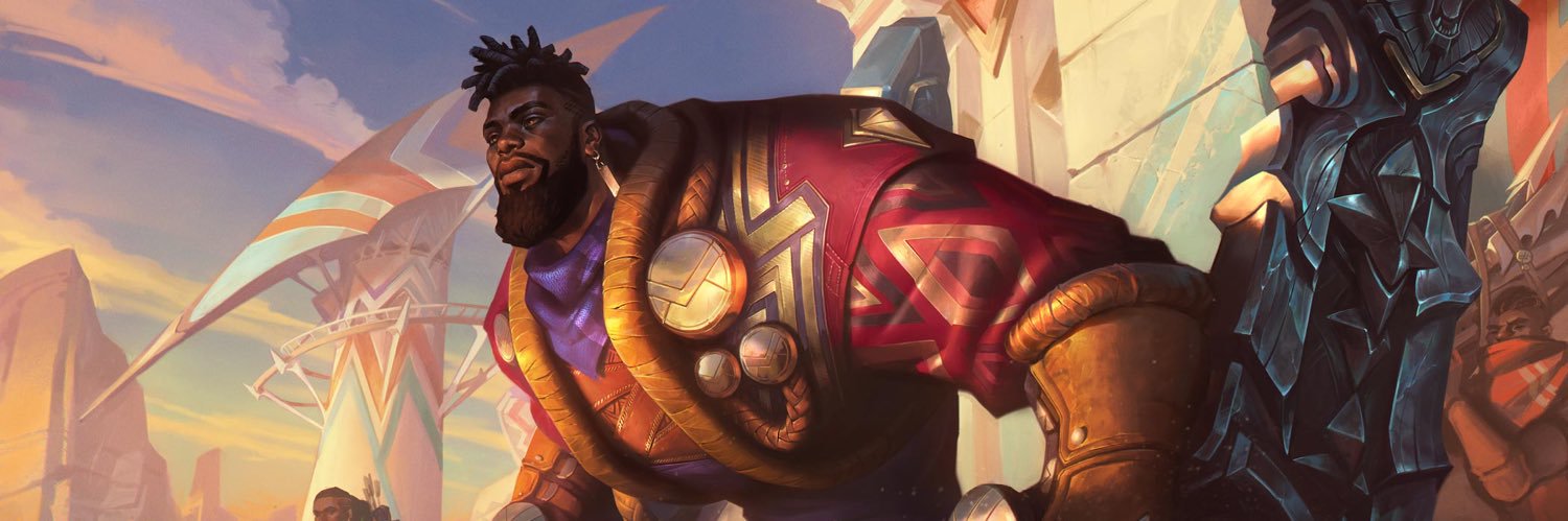 Jean24Claude's profile banner image