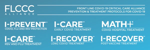 PierreKory Profile Banner