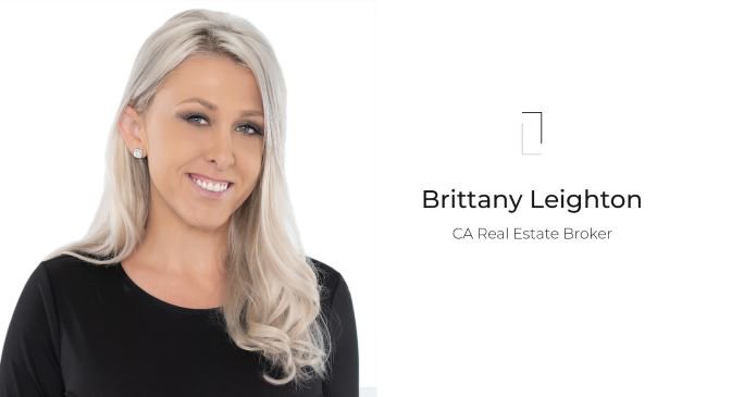 RealEstateExe's profile banner image