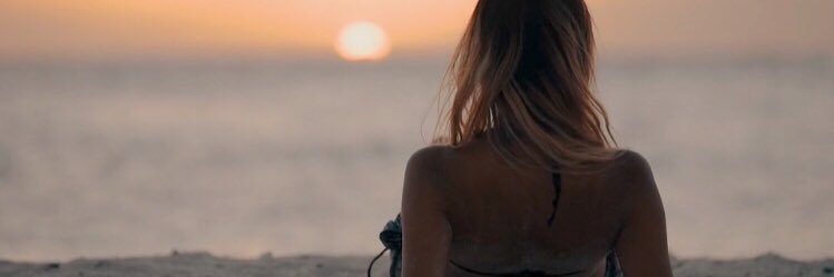this_side_up's profile banner image