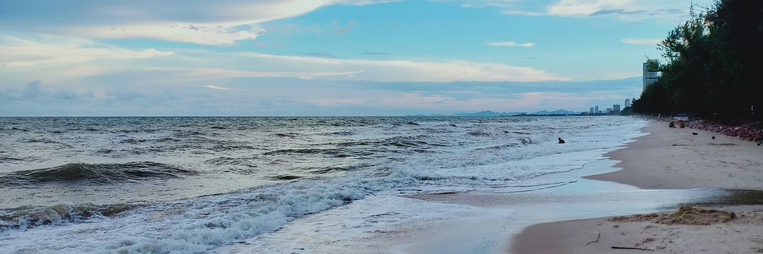 apppuza's profile banner image