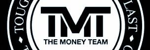 TT_WAYNE's profile banner image